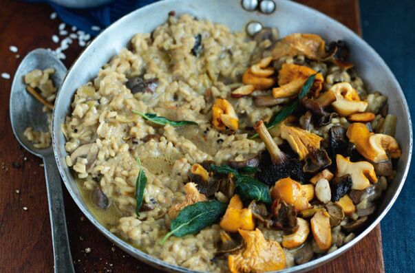 Продукти за изгаряне на мазнини