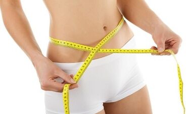 плюсове и минуси на любимата диета