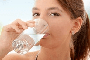 любима диетична диета